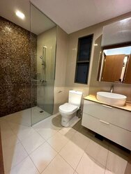 Avant Residences (D14), Apartment #502044351